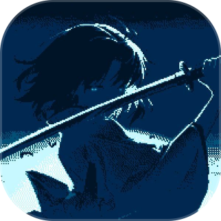 Rubbish_Z