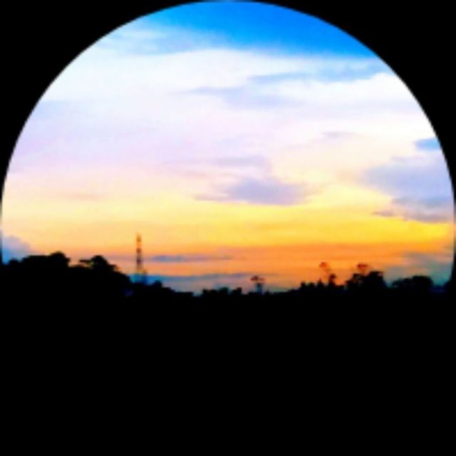 dtyg123